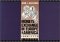 Money and Exchange in Europe and America, 1600-1775 : A Handbook cover