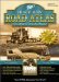 AAA Truck & Rv Road Atlas 2002 : Us/Canada/Mexico  Premier Edition cover