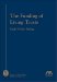 The Funding of Living Trusts cover