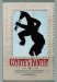 Coyote's Pantry : Southwest Seasonings and at Home Flavoring Techniques cover