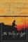The Valley Of Light cover