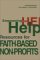  Empowering You to Help: Resources for Faith-Based Non-Profits Connecting You to Your Community