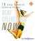 Beat Cellulite Now : 10 Steps to Banish Cellulite Forever cover