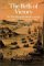 The Bells of Victory : The Pitt-Newcastle Ministry and Conduct of the Seven Years' War 1757-1762 cover