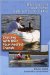 Cruising With Your Four-Footed Friends : How to Have a Happy Voyage With Your Cat or Dog cover