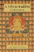 A Tibetan Buddhist Companion cover