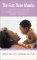 The First Three Months: America's Foremost Baby and Childcare Experts Answer the Most Frequently Asked Questions