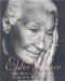 Elder Grace : The Nobility of Aging cover
