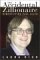 The Accidental Zillionaire : Demystifying Paul Allen cover