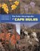 Color Encyclopedia of Cape Bulbs cover