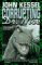 Corrupting Dr. Nice cover