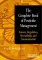 The Complete Book of Pesticide Management: Science, Regulation, Stewardship, and Communication