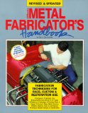 Metal Fabricator's Handbook [Click for larger image]