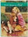 Happy Birthday Kit : A Springtime Story, 1934 cover