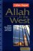 Allah in the West : Islamic Movements in America and Europe cover