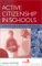 Active Citizenship in Schools : A Good-Practice Guide to Developing a Whole-School Policy cover