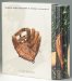 Barry Halper Collection of Baseball Memorabilia cover