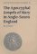 The Apocryphal Gospels of Mary in Anglo-Saxon England cover