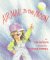 Airmail to the Moon cover
