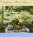 California Fresh Harvest : A Seasonal Journey Through Northern California cover