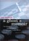 A Ghost's Memoir: The Making of Alfred P. Sloan's My Years With General Motors