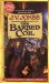 The Barbed Coil cover
