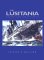 The Lusitania : Unravelling the Mysteries cover