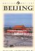 Beijing cover