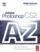  Adobe Photoshop Cs2 A-z: Tools And Features Illustrated Ready Reference