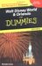  Walt Disney World & Orlando for Dummies 2005