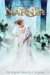 The Chronicles of Narnia cover