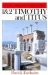1&2 Timothy and Titus cover