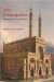 After Emancipation : Jewish Religious Responses To Modernity cover