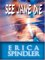 See Jane Die cover