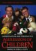 Understanding And Treating The Aggression Of Children : Fawns In Gorilla Suits cover