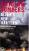 Suicide Bombers : Allah's New Martyrs cover