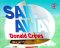 Sail Away cover
