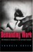 Demanding Work : The Paradox Of Job Quality In The Affluent Economy cover