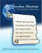 The Freedom Doctrine : The Architecture of Global Freedom cover
