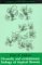  Diversity and Evolutionary Biology of Tropical Flowers