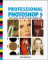 Professional Photoshop 5 : The Classic Guide to Color Correction cover