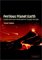 Perilous Planet Earth : Catastrophes and Catastrophism Through the Ages cover