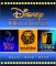  Disney on Broadway