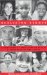 Realizing Rights : Transforming Approaches to Sexual and Reproductive Well-Being cover