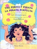 The Perfect Pinata [Click for larger image]