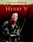 Henry V cover