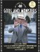 Gods And Monsters : The Shooting Script cover