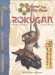 Rokugan : Legend of the Five Rings cover