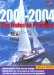 Rules in Practice : 2001-2004 cover