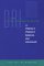 Dietary Reference Intakes for Vitamin C, Vitamin E, Selenium, and Carotenoids : A Report of the Panel on Dietary Antioxidants and Related Compounds, Subcommittees on Upper Reference Levels of Nutrients and Interpretation Anduses cover
